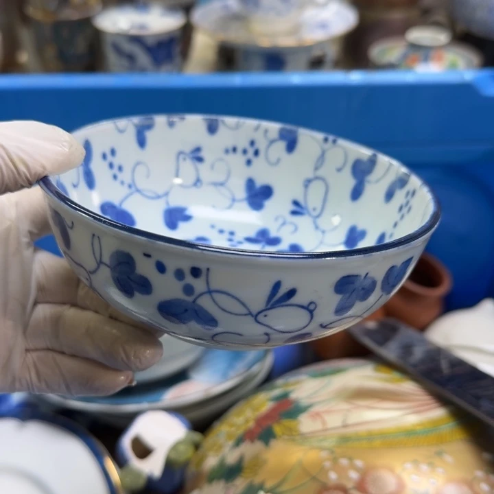 瓷片沸***西开播啦…开播啦！