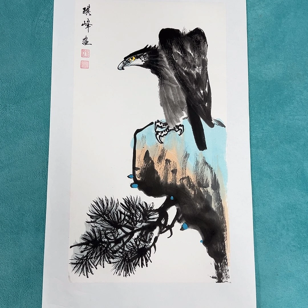国画精品精品精品k