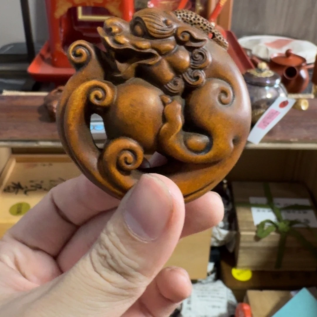 砖雕哈哈哈哈哈哈哈哈哈哈哈