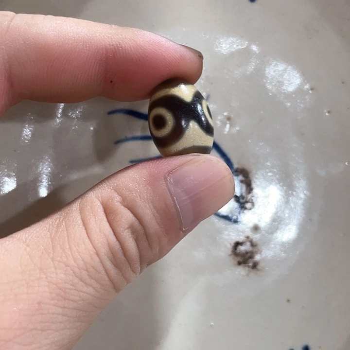 瓷器摆件瓷器摆件瓷器摆件