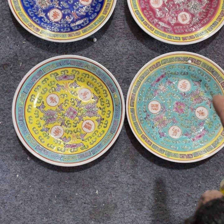 景德镇陶瓷艺术博物