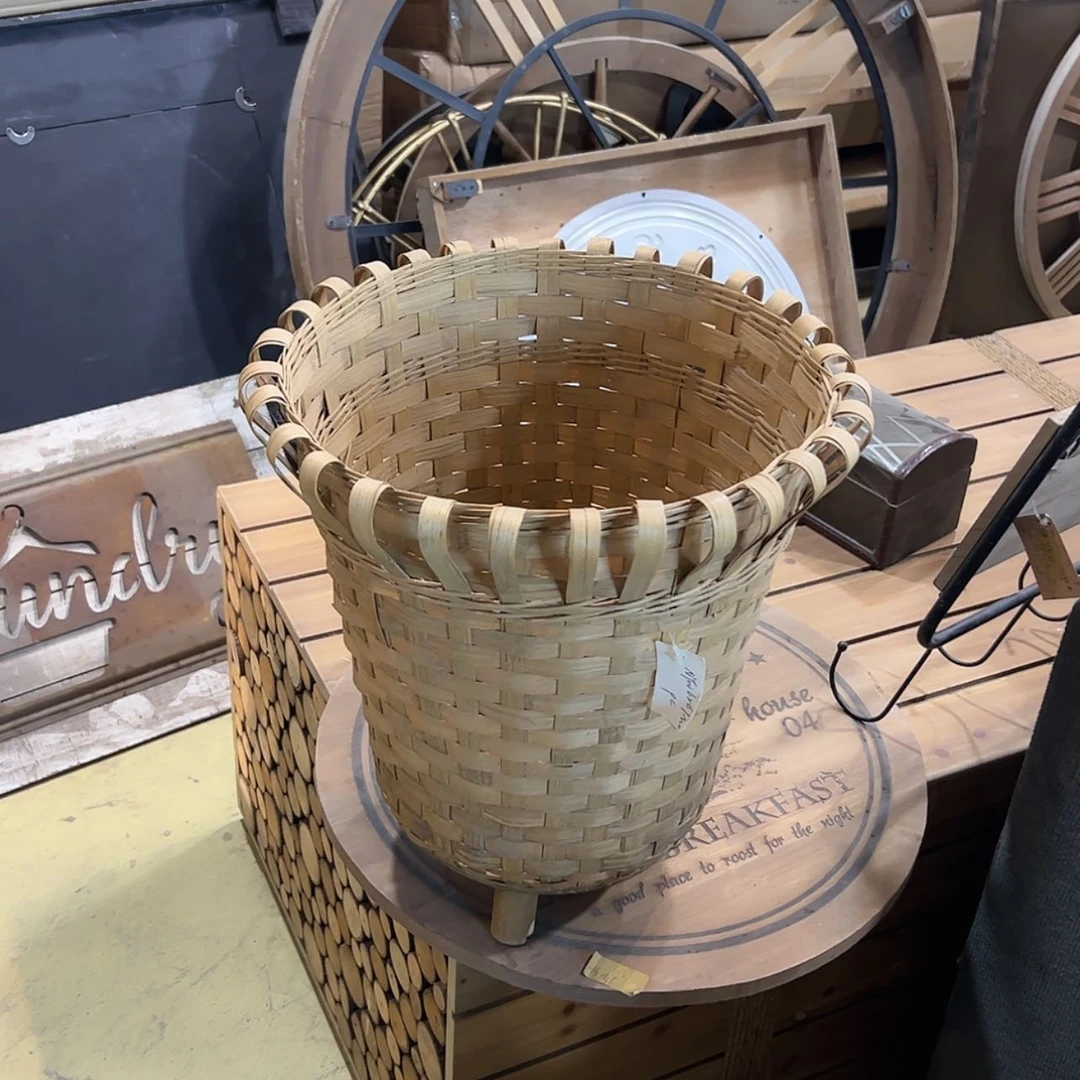 【闪购商品】满30包邮微瑕微瑕