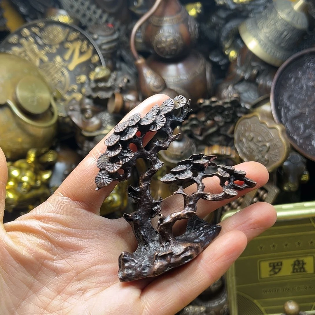 平平安安平平安安