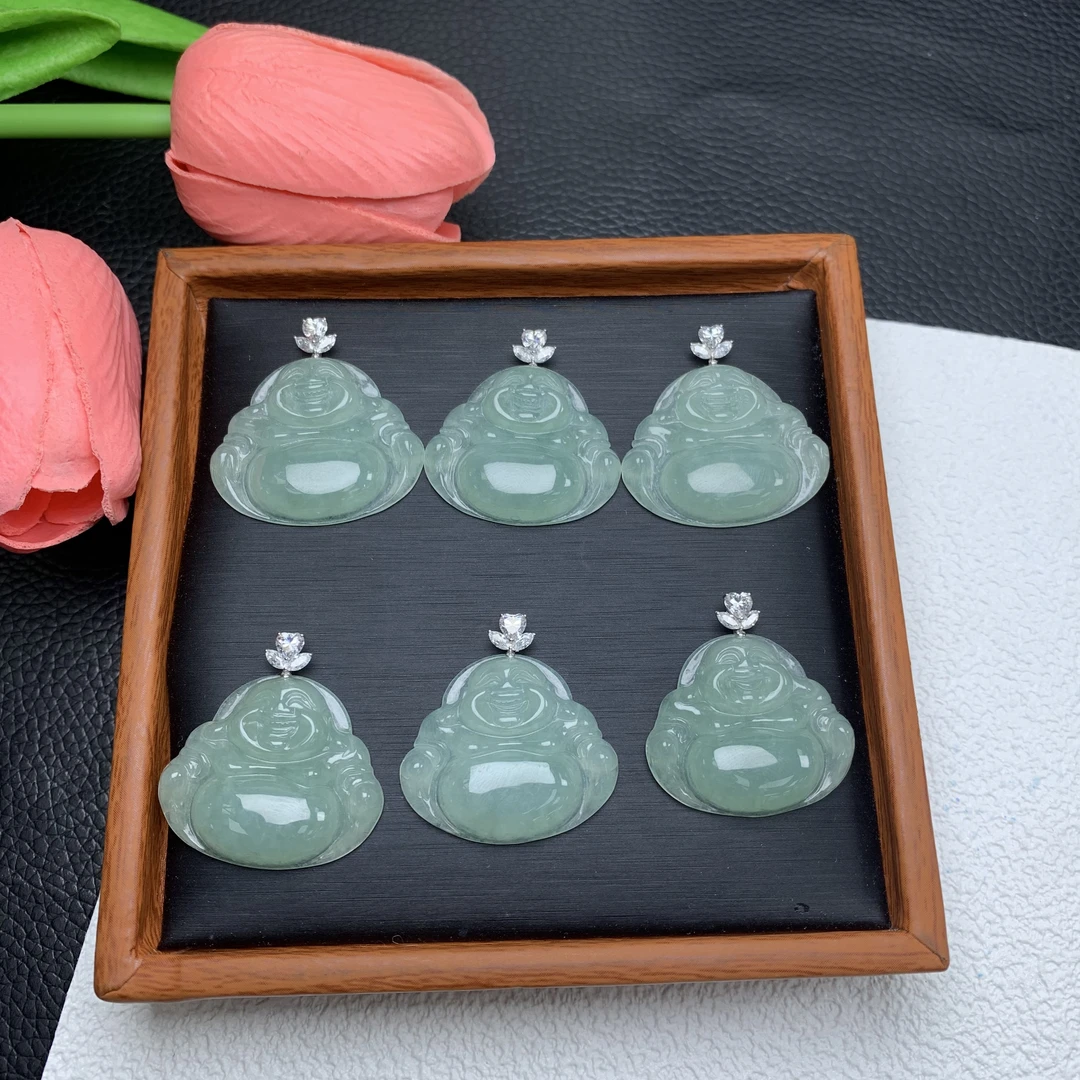 绿佛公/多样性发其一配绳@CP