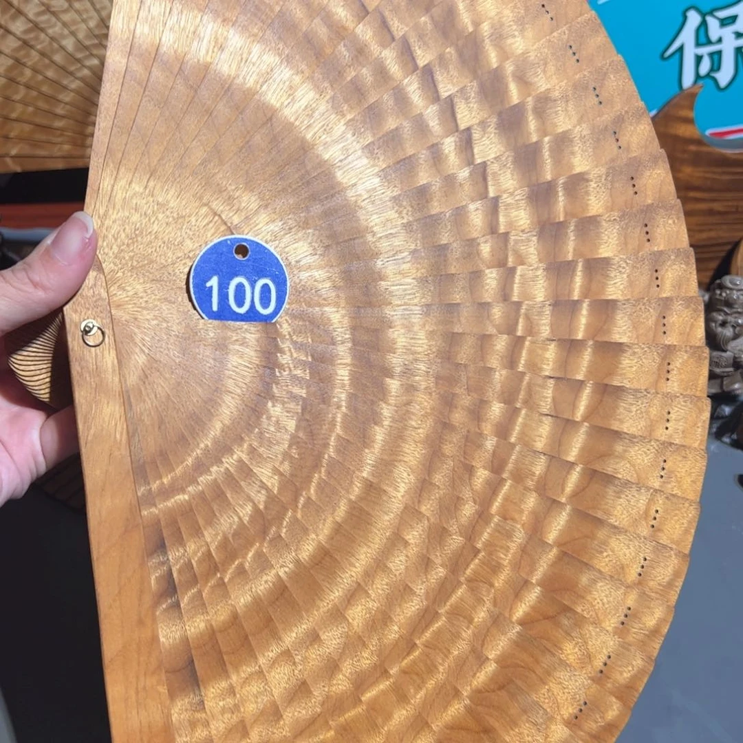金丝楠金丝楠木金丝楠木26