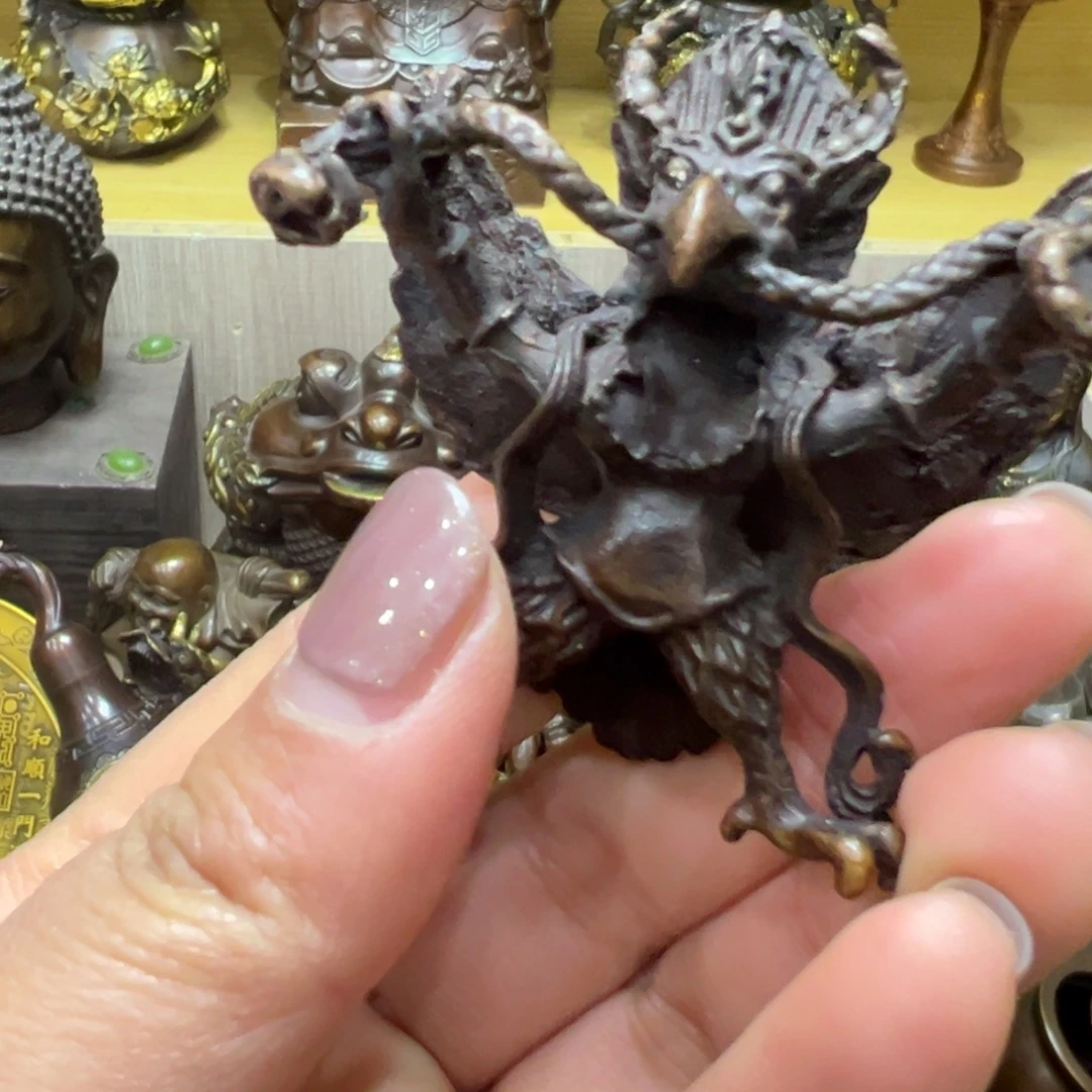 铜铜铜铜铜铜铜铜铜铜