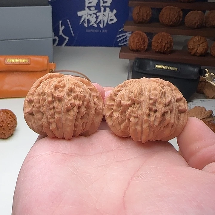 A15号一代楼矮桩流水纹46-41-35