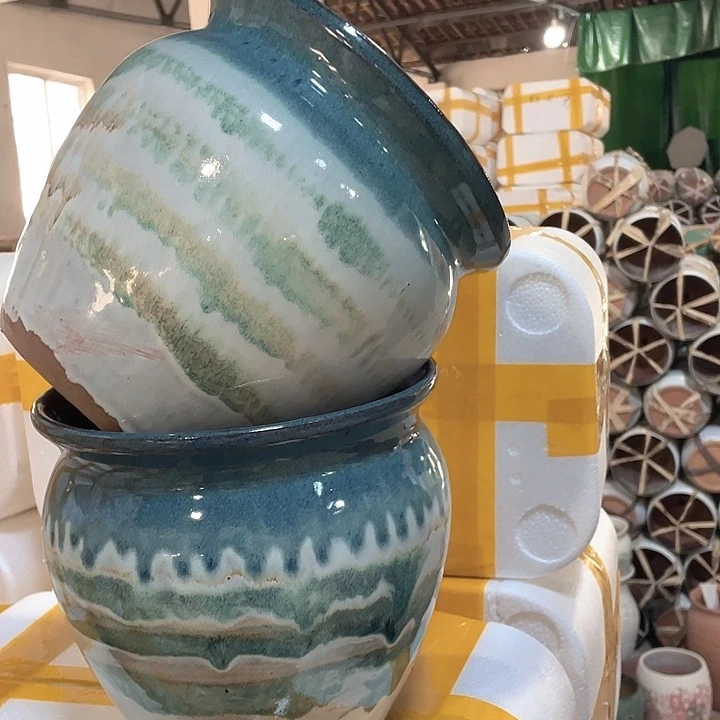 正品20/20两个处理