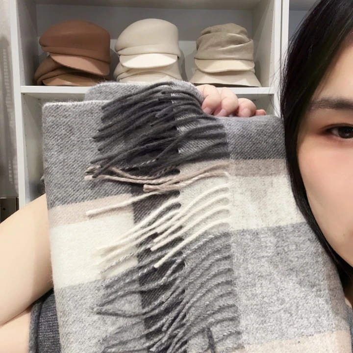 毛线好吃坚持减肥舅舅