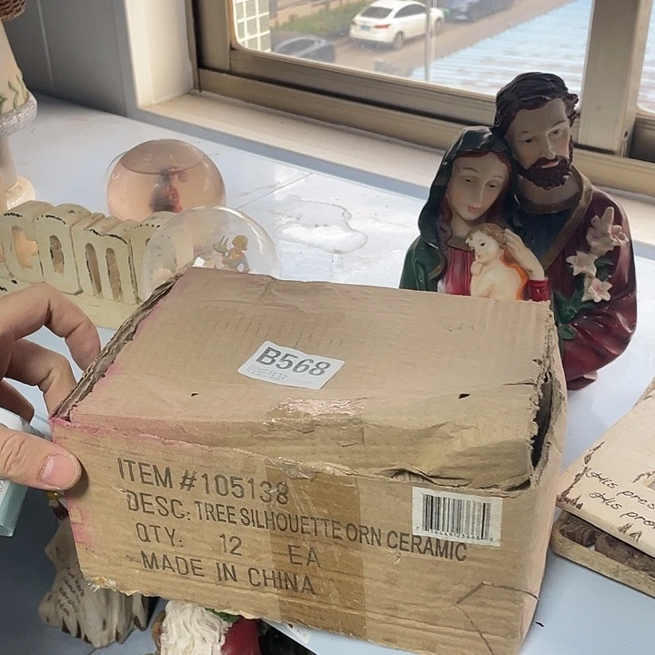 用***9摆件孤品老货微瑕