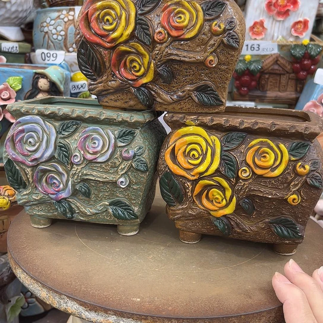 凑满15包邮发货发货