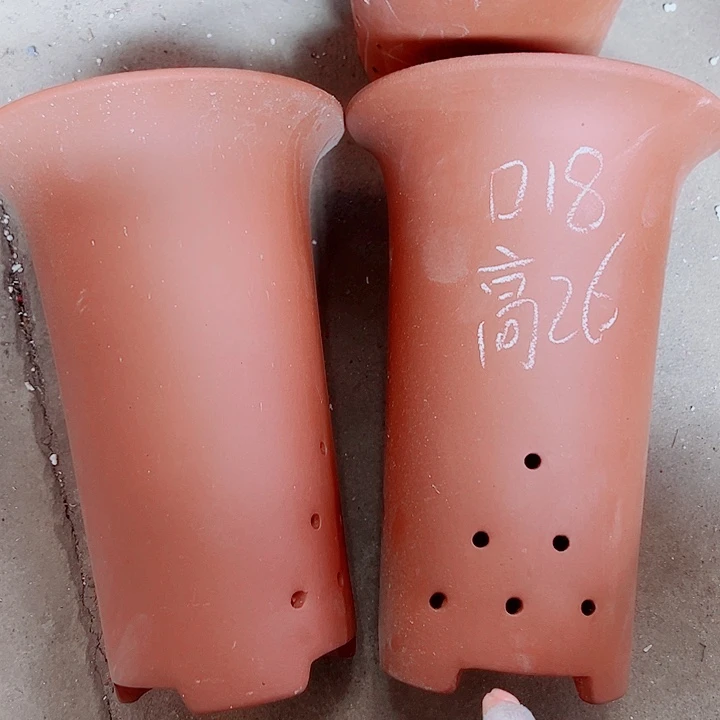 红陶紫砂紫砂紫砂