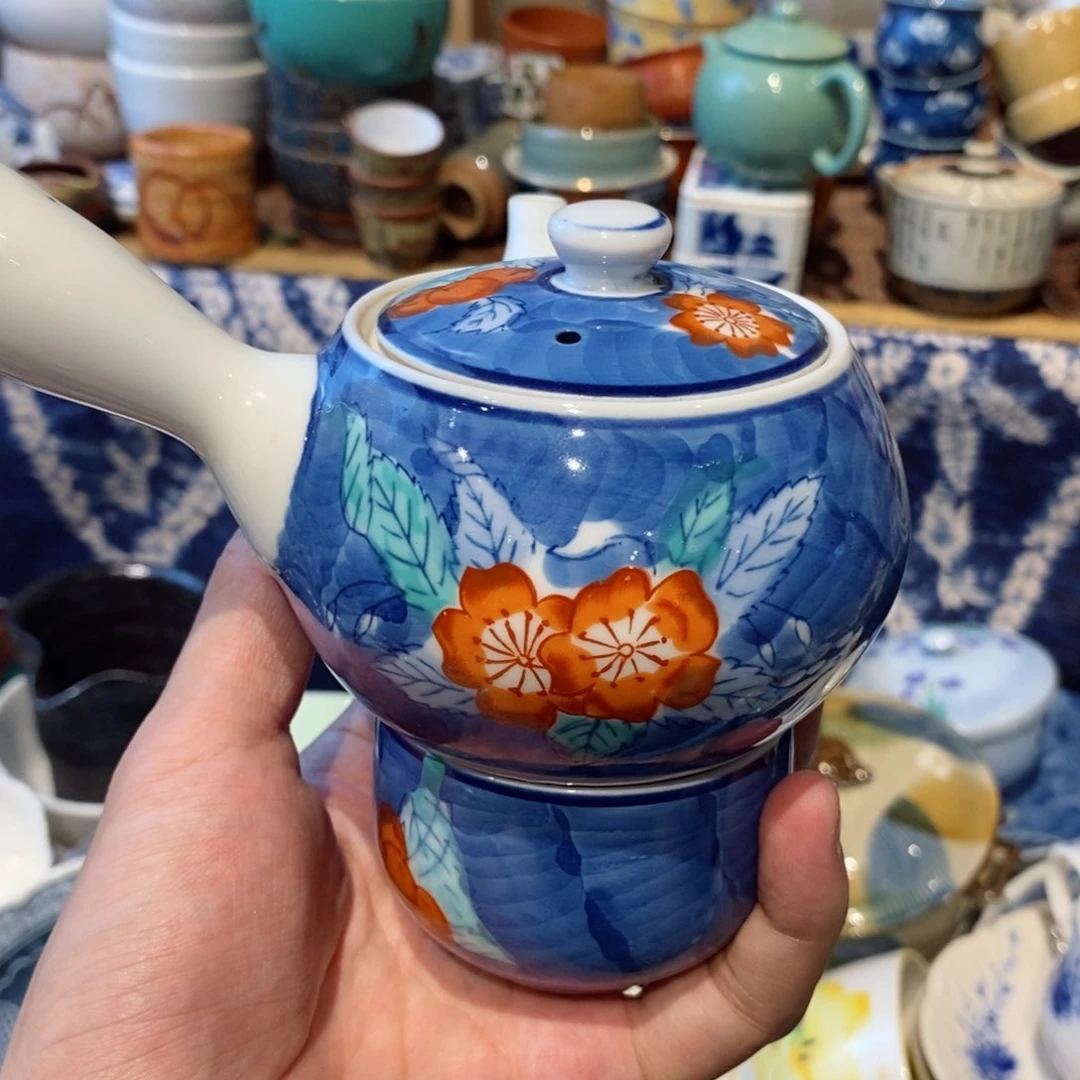 瓷片萍*瓷器瓷器瓷器