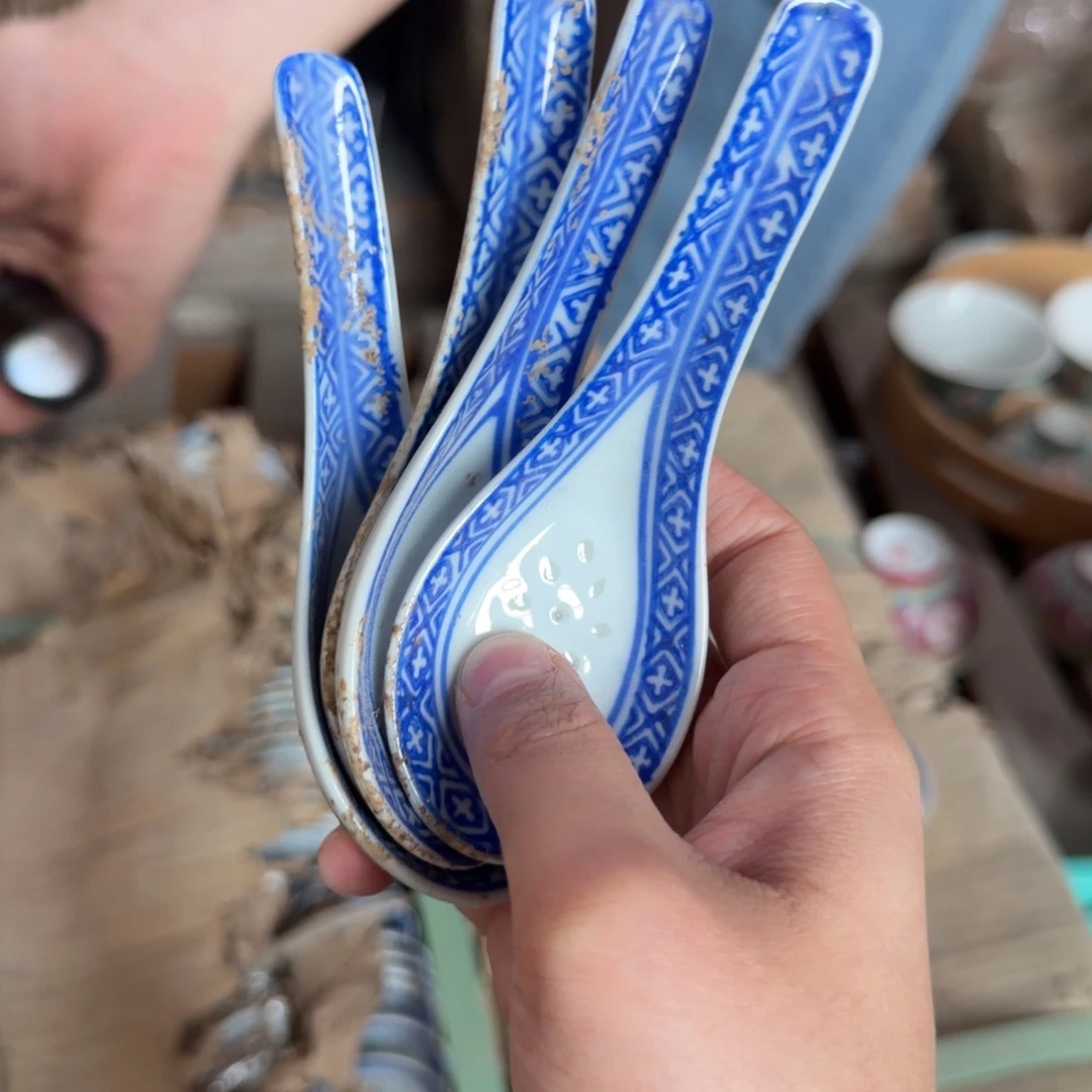 手工艺品琉璃现在1111111111111111