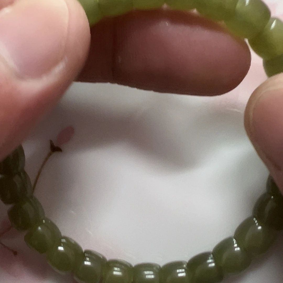 瓷片瓷器瓷器次数