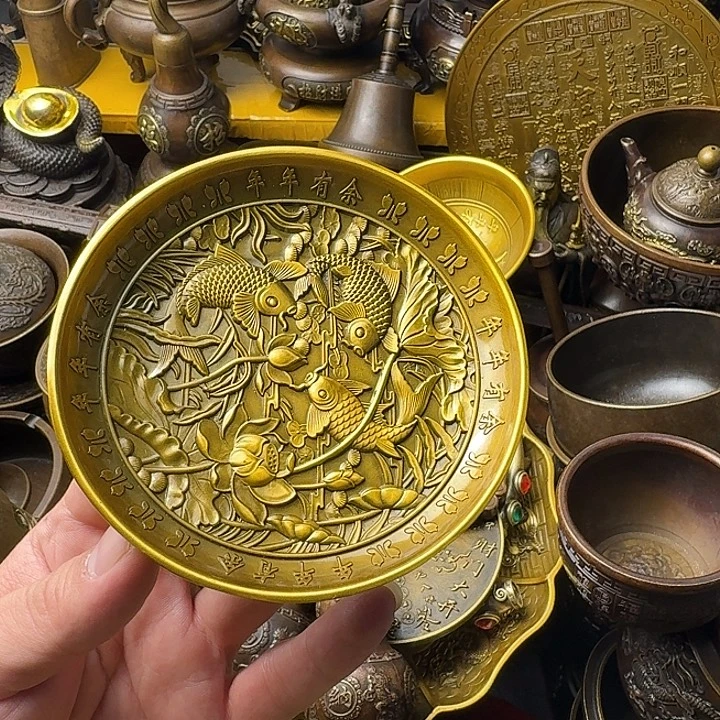 点击链接下单即可