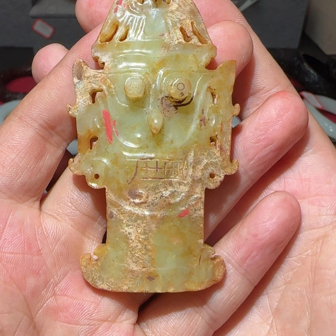 精品系列产品漏价