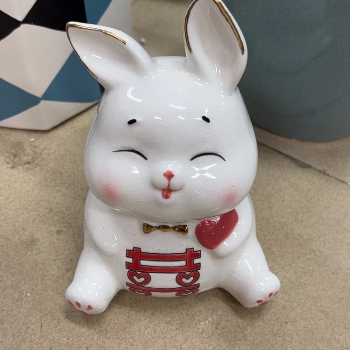 瓷片微瑕陶瓷。。。。。。。。。。。。。
