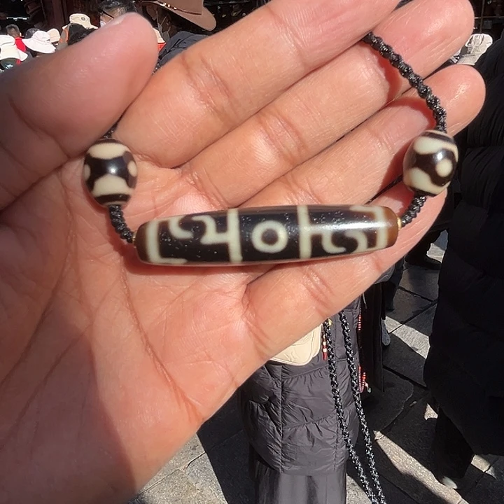 玛瑙/玉髓（覆膜）未镶嵌颈饰