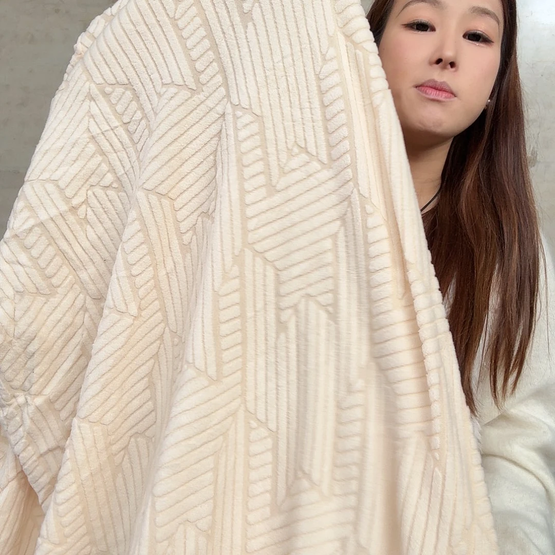 万能沙发套哈哈522 两个