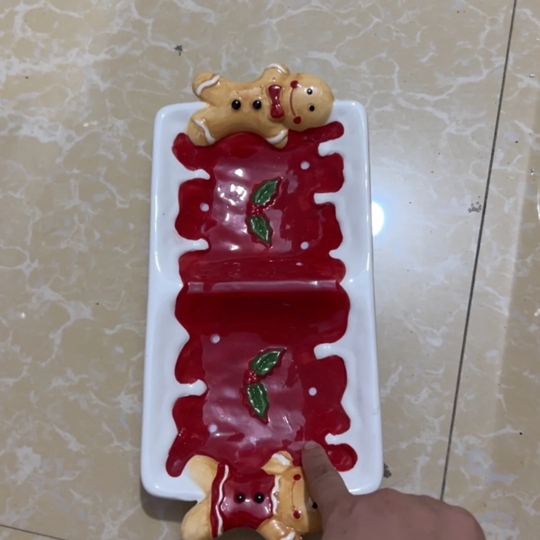 陶瓷陶瓷陶瓷陶瓷陶瓷