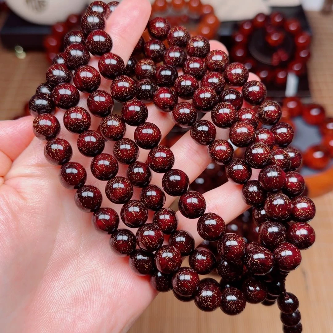 檀香紫檀（小叶紫檀）想2w