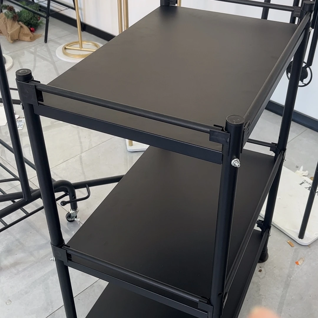 孤品炸炸炸炸炸炸