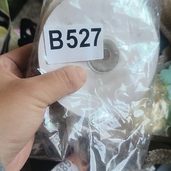 惜***缘527%888888888888888