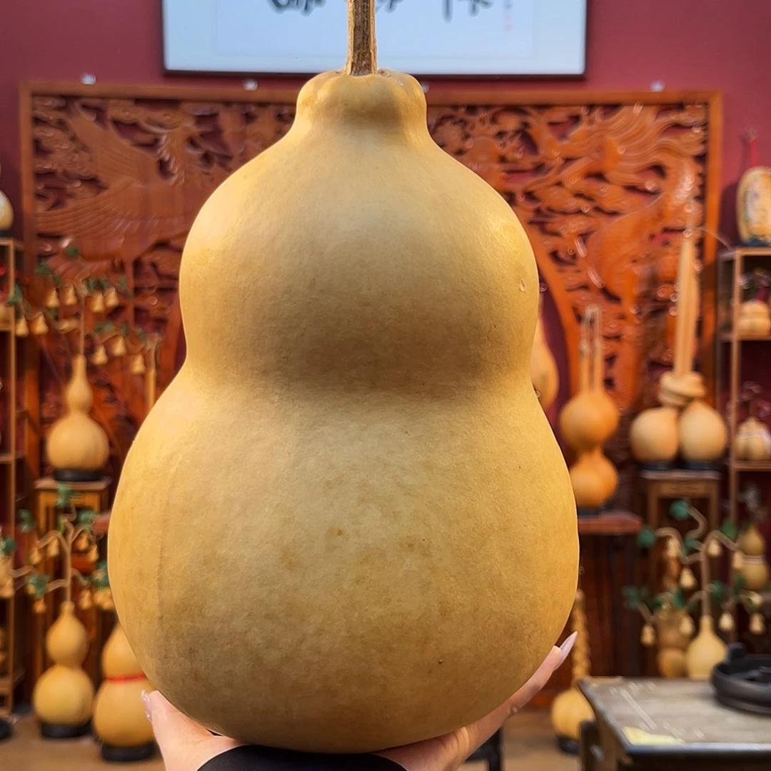 木小*糕222。我在你心里