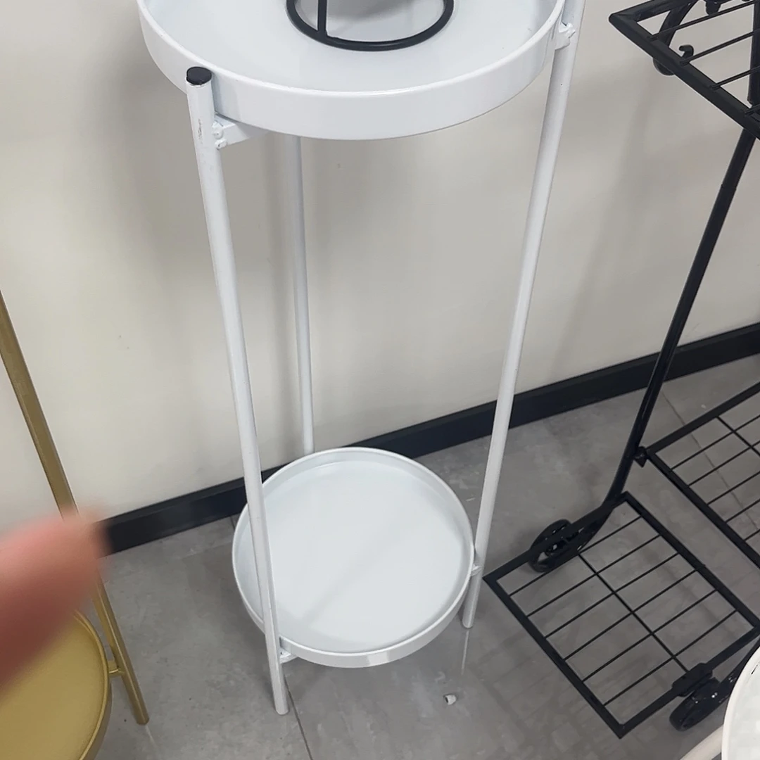 炸炸炸炸炸炸炸炸炸炸给力