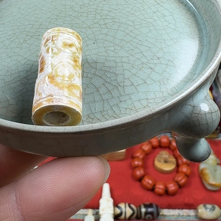 8***3瓷片瓷器瓷器瓷器