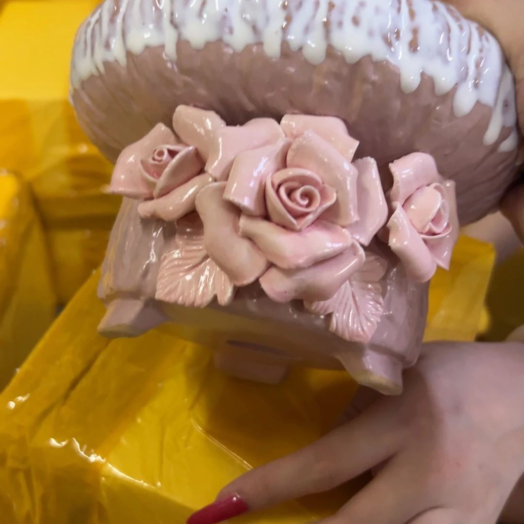 拍满18.8米包邮发货拆退件