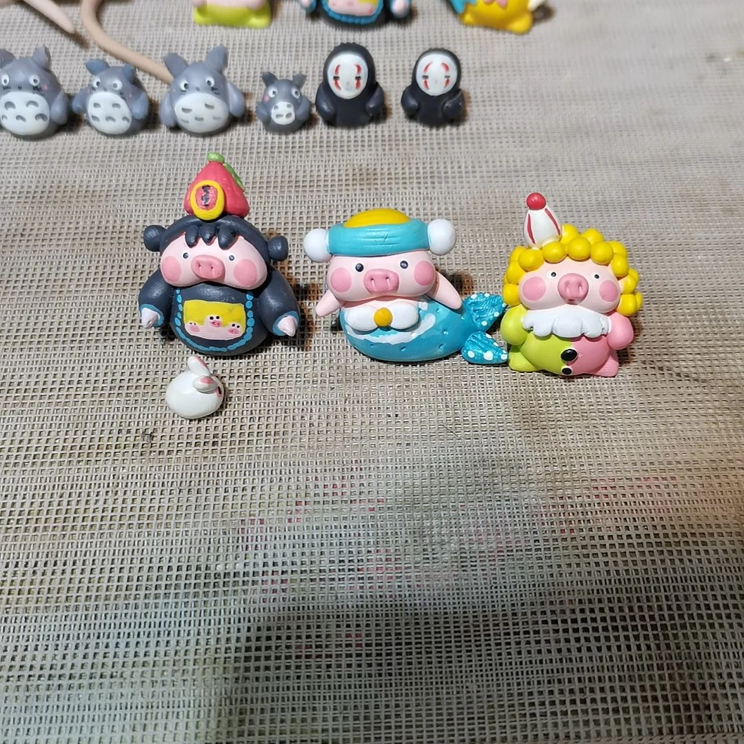 芷***木压盆石5888888889999