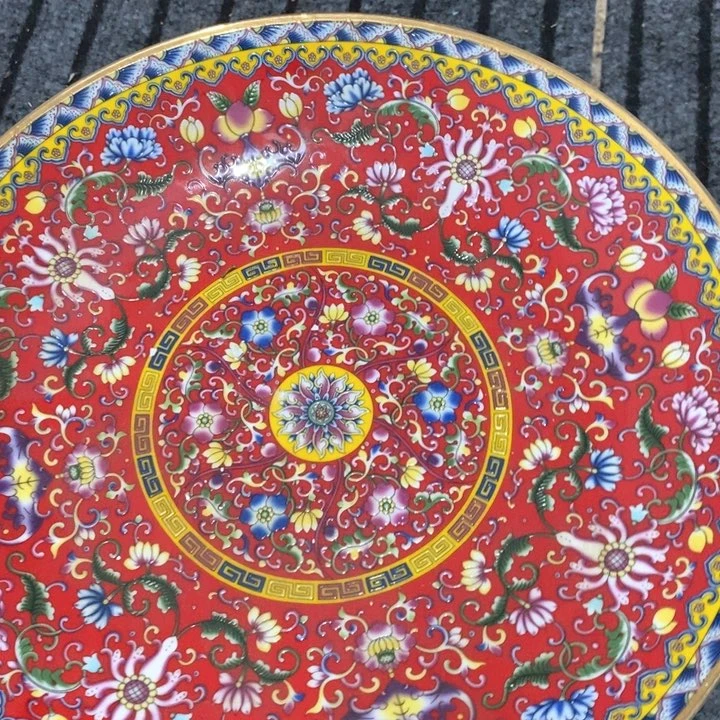 盘11111111111111111111