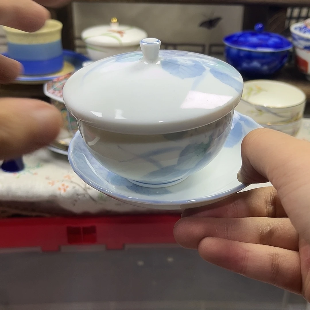 大****瓷片aaaaaaaaaaF665