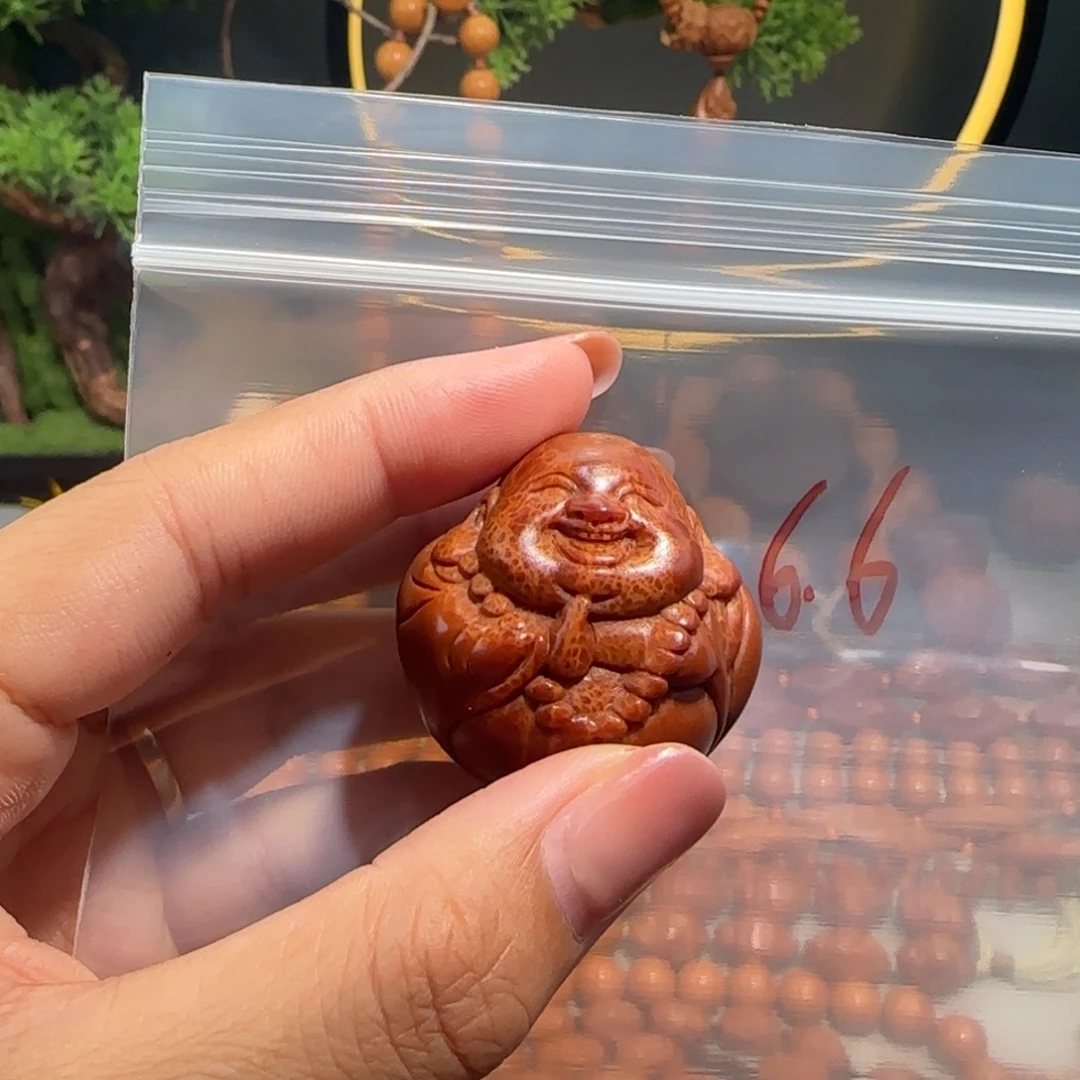 手串/手链橄榄核福利待遇
