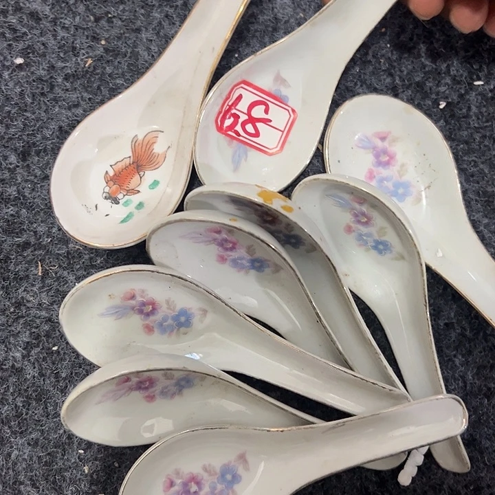 陶景德镇陶瓷艺术瓷