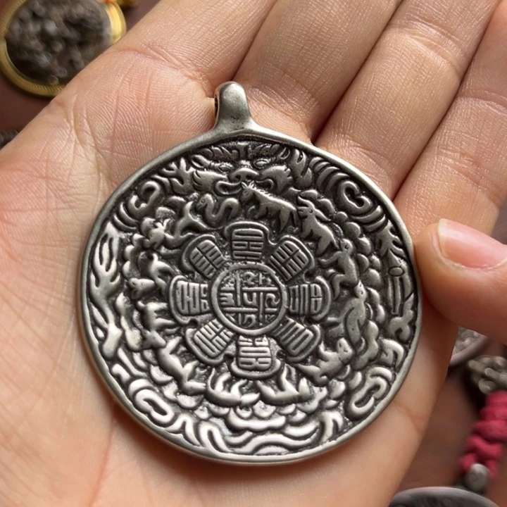 颈饰琉璃龱*喜欢的可以