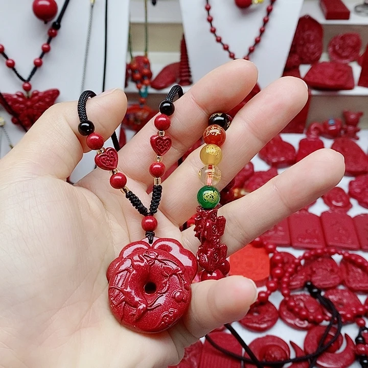 天然辰砂8888888888888