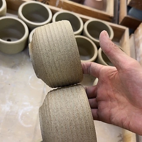 ···2个处理······