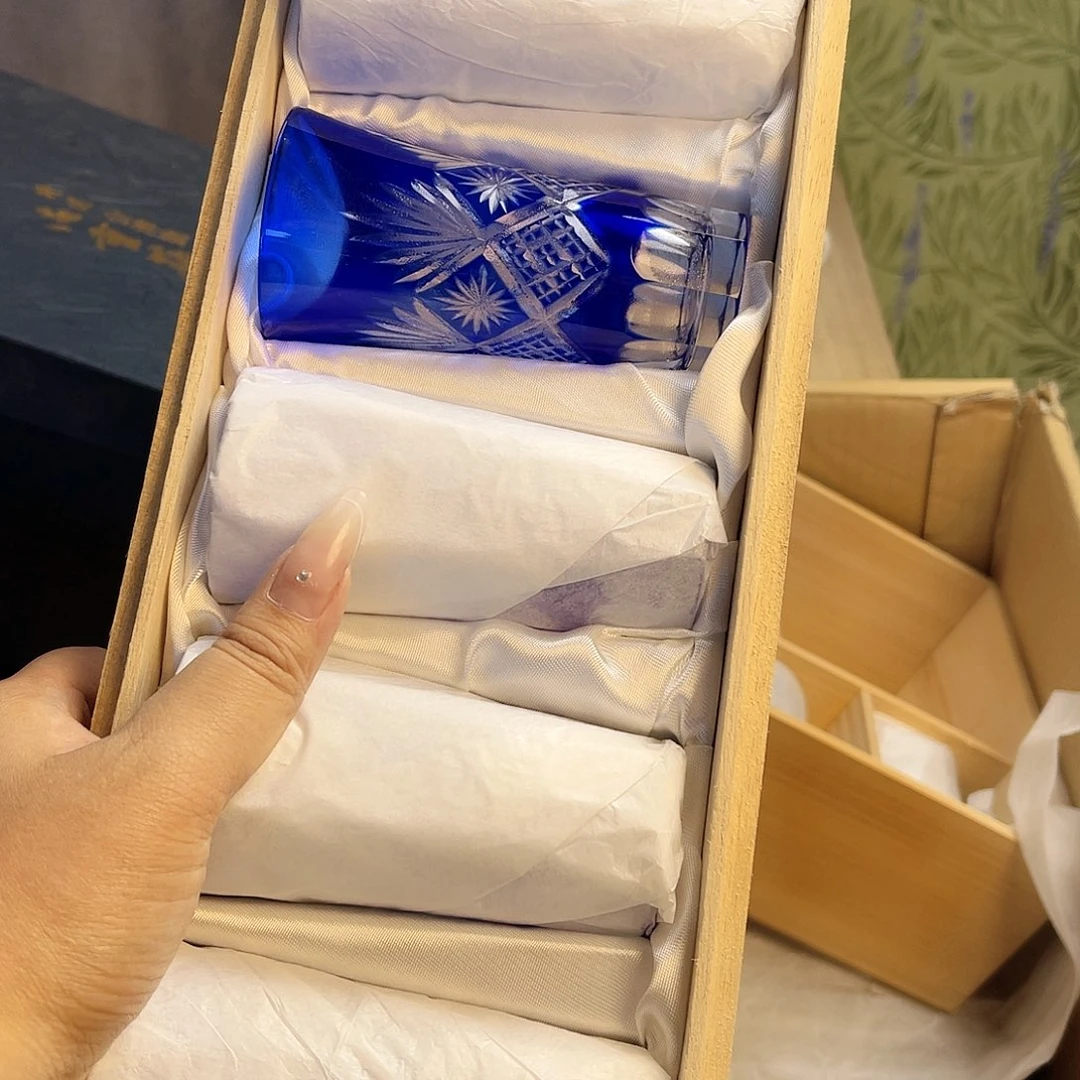 瓷片328啦啦啦啦啦啦啦啦啦啦