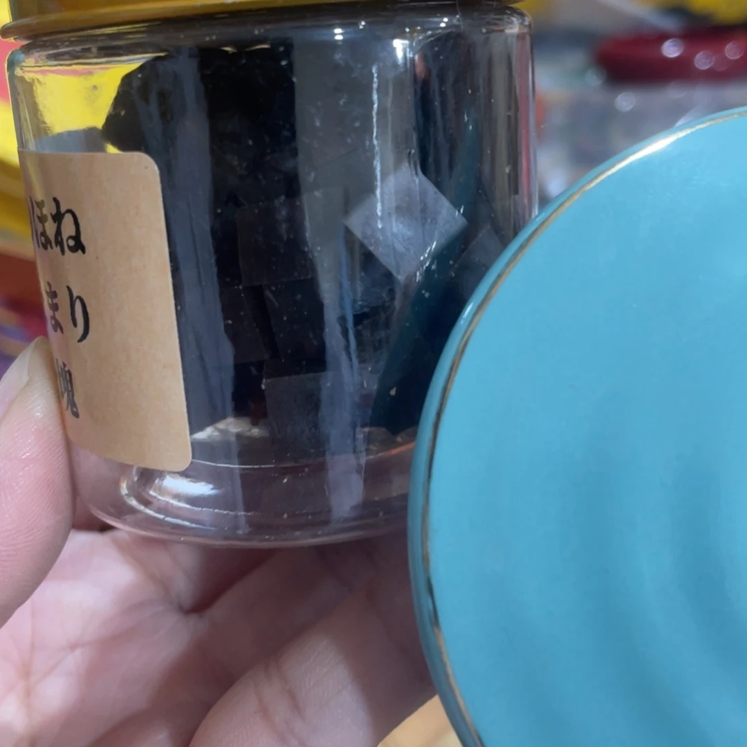 紫砂我们的目标是成为一个优秀的人和