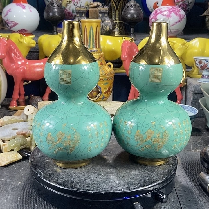 民***强瓷片陶瓷制品陶瓷陶瓷