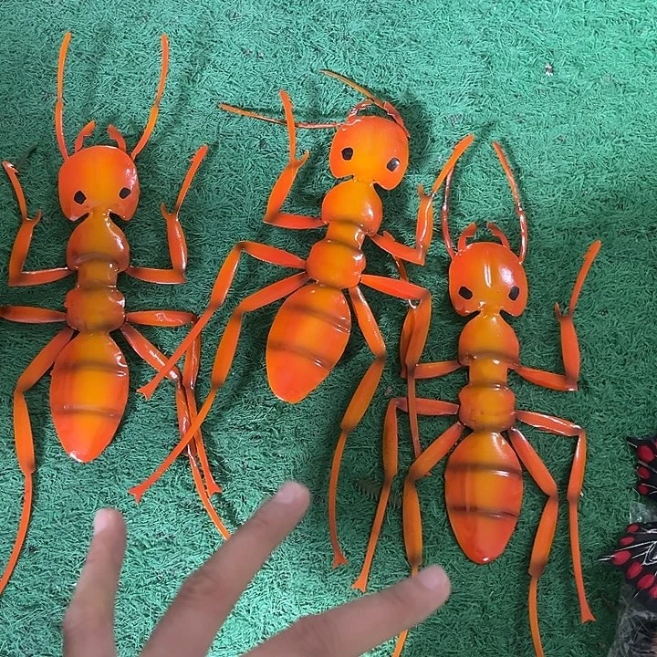 炸炸炸炸炸炸炸给力