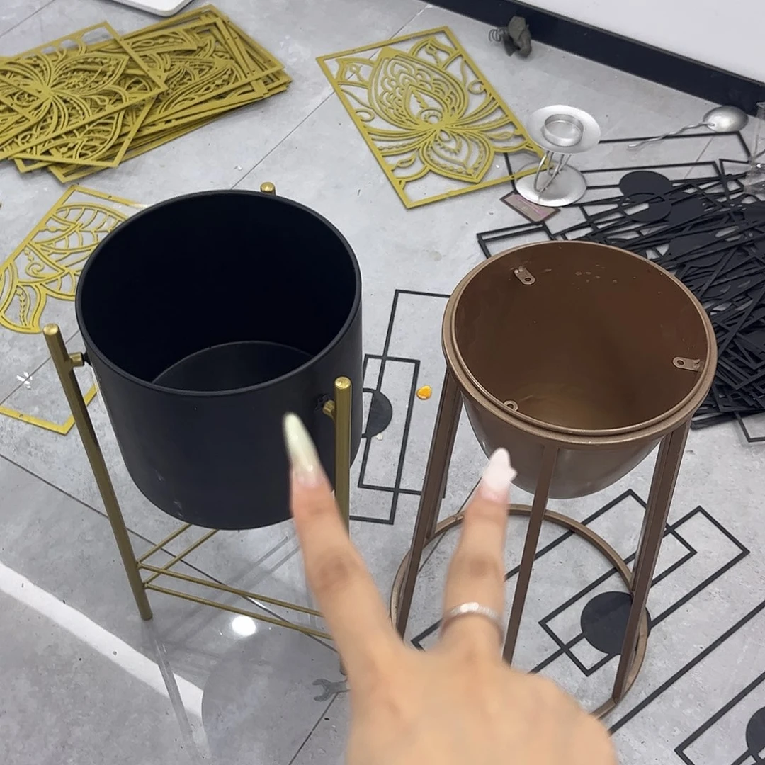 孤品给力炸炸炸炸炸