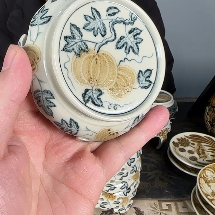 福利福利福利福利