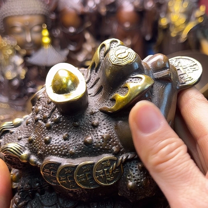 铜88888888888888888