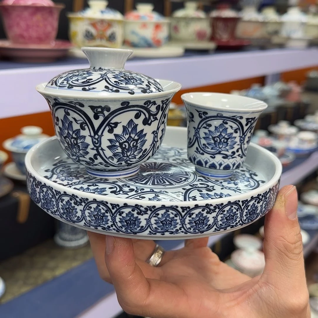 你在干什么啊你在干嘛呢我想和