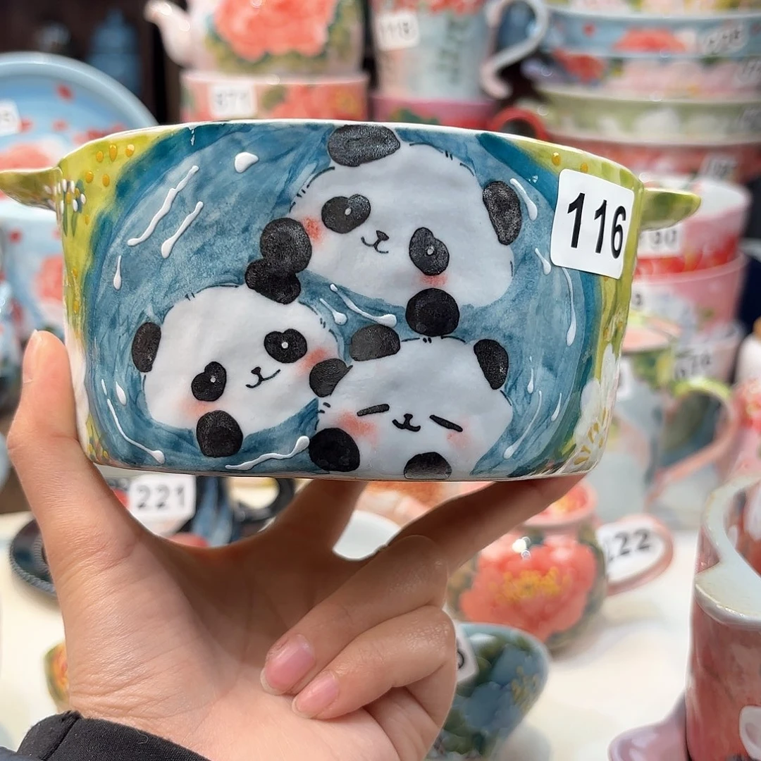 瓷片?****阳兔兔好de o o w x x y y