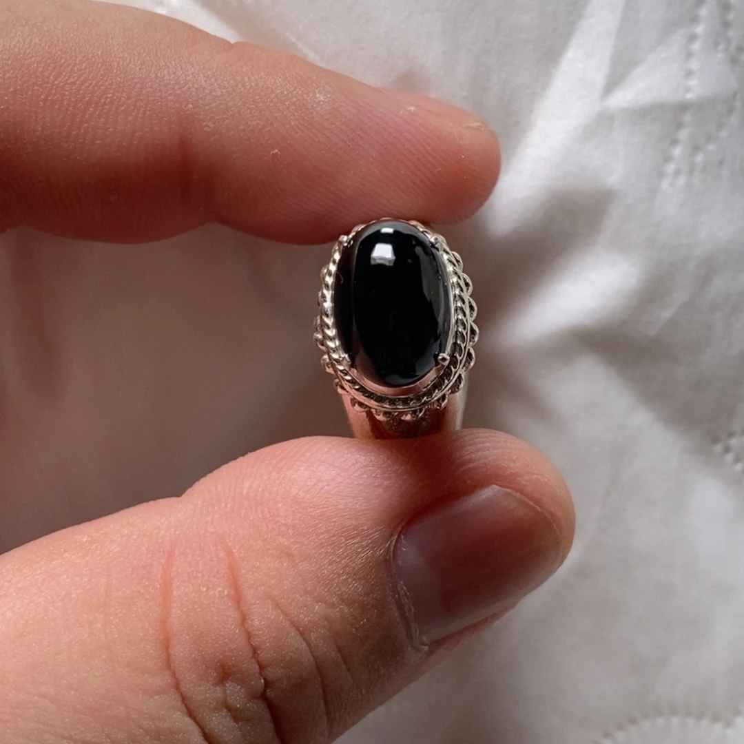 未镶嵌定制翡翠2号链接